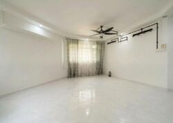 Blk 897C Woodlands Drive 50 (Woodlands), HDB 5 Rooms #579153961